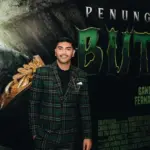Gandhi Fernando Ungkap Proses Produksi Buto Ijo Live Action yang Penuh Tantangan