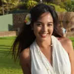 Aurelie Moeremans Tak Menyesal Bersuara soal Grooming, Akui Hadapi Risiko Usai Terbitkan Buku ‘Broken Strings’