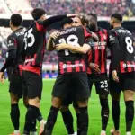 AC Milan Waspadai Cagliari, Sejarah Pertemuan Terakhir Jadi Peringatan Keras