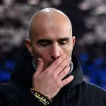 Chelsea Lepas Enzo Maresca: 4 Alasan di Balik Keputusan Mengejutkan Usai Raih Trofi