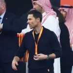 Xabi Alonso: Piala Super Spanyol Paling Tidak Penting, Madrid Harus Segera Move On