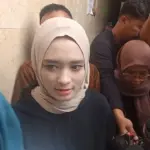 Masalah Hukum Inara Rusli Belum Usai: Laporan Dugaan Perselingkuhan dan Akses Ilegal Masih Berlanjut