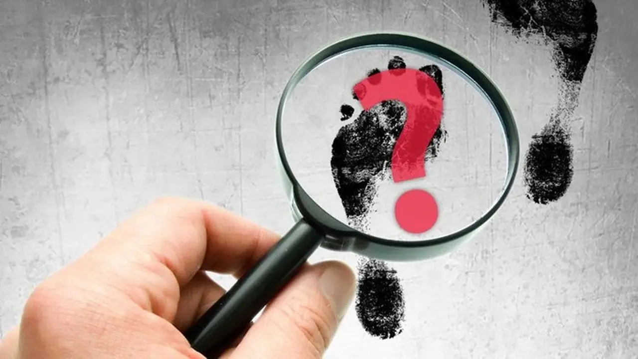 Bocah 6 Tahun Ditemukan di Pasar Kebayoran Lama, Diduga Ditinggal Ayah Bocah 6 Tahun Ditemukan di Pasar Kebayoran Lama, Diduga Ditinggal Ayah