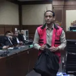 Sidang Nadiem Makarim: Hakim Larang Live, Pengacara Sebut untuk Dokumentasi