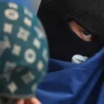 Aksi Brutal OTK di Bogor: Pekerja Gudang Dirampas Ponselnya Usai Tolak Beri Rp 50 Ribu