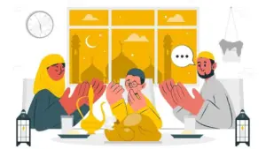 Prediksi Awal Puasa Ramadan 2026: Kemenag Kamis 19 Februari, Muhammadiyah Rabu 18 Februari