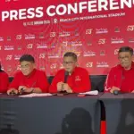 PDIP Tegaskan Koalisi Permanen Tak Relevan dalam Sistem Presidensial Indonesia