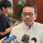 Tiket Pesawat Jakarta-Aceh Mahal, Menkes Budi Keluhkan Anomali Transportasi Udara