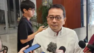 Tiket Pesawat Jakarta-Aceh Mahal, Menkes Budi Keluhkan Anomali Transportasi Udara