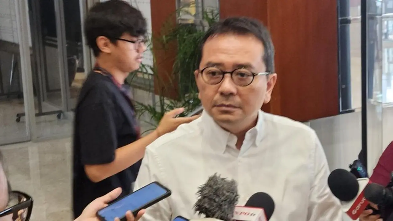 Tiket Pesawat Jakarta-Aceh Mahal, Menkes Budi Keluhkan Anomali Transportasi Udara Tiket Pesawat Jakarta-Aceh Mahal, Menkes Budi Keluhkan Anomali Transportasi Udara