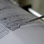 Gempa M 4,0 Guncang Nagan Raya Aceh, BMKG Pantau Perkembangan Dampak