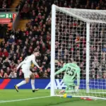 Blunder Dominik Szoboszlai Picu Kekecewaan Pelatih Barnsley: “Dia Meremehkan Kami”