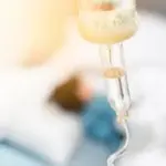 803 Warga Grobogan Diduga Keracunan Massal Usai Santap Menu Makan Bergizi Gratis