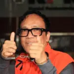 Sidang Perdana Eks Wamenaker Noel dkk Kasus Pemerasan Sertifikasi K3 Digelar 19 Januari