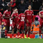 Liverpool Bangkit? Tren Positif 11 Laga Tanpa Kalah Usai Rentetan Kekalahan