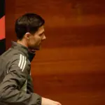 Xabi Alonso Resmi Tinggalkan Real Madrid, Pengamat Ungkap Akar Masalah