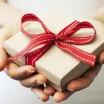 PNS Laporkan Gratifikasi ke KPK, Mulai dari Tumbler hingga Parfum dari Anak Magang