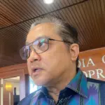 SBY Sebut AHY Matahari Tunggal Partai Demokrat, Begini Penjelasan Demokrat