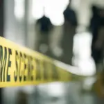 Terapis Spa di Bekasi Tewas, Pelaku Suami Siri Coba Bunuh Diri dengan Cairan Pembersih