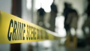 Terapis Spa di Bekasi Tewas, Pelaku Suami Siri Coba Bunuh Diri dengan Cairan Pembersih