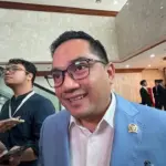 Kunjungan Perdana Prabowo ke IKN: Komisi II DPR Nilai Jawab Spekulasi Proyek Mubazir