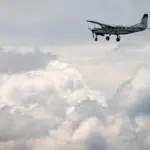 Antisipasi Banjir Jakarta, BNPB Gelar Operasi Modifikasi Cuaca Selama Lima Hari