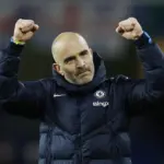 Real Madrid Bidik Juergen Klopp dan Enzo Maresca Pascadepakannya Xabi Alonso