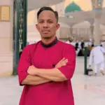 Hak Jawab Ayah Atta Halilintar: Tanah Ponpes di Pekanbaru Sah Milik Anofial Asmid