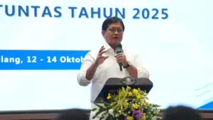 PAN Tolak E-Voting Pilkada: Sulit Diaudit, Berisiko Delegitimasi Nasional