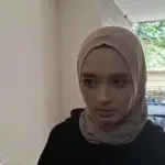 Inara Rusli Tetap Ingin Damai Meski Wardatina Mawa Tolak Restorative Justice