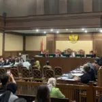 Saksi Ungkap Permintaan ‘Revenue 30%’ Google dalam Pengadaan Chromebook Kemendikbudristek