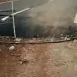 Perbatasan Bogor-Lebak Viral: Jalan Aspal Mulus vs Tanah Merah, Gubernur Banten Buka Suara