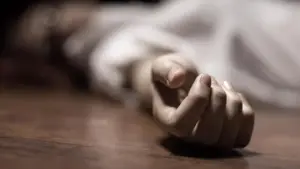 Tragedi Banjir Cilincing: Pasutri dan Warga Tewas Tersetrum Saat Bersihkan Rumah