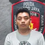 Suami Siri di Bekasi Habisi Terapis Lalu Kuras Rekening Korban