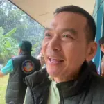 PKB Nilai E-Voting Pilkada Usulan Lama, Butuh Kesiapan Matang Infrastruktur dan Kepercayaan Publik