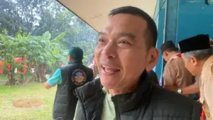 PKB Nilai E-Voting Pilkada Usulan Lama, Butuh Kesiapan Matang Infrastruktur dan Kepercayaan Publik