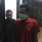 Kades Sidamukti Berstatus Tersangka Korupsi, Pemkab Pandeglang Belum Nonaktifkan