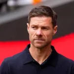 Xabi Alonso Tinggalkan Real Madrid, Los Blancos Siapkan Kompensasi Rp 177 Miliar