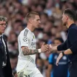 Xabi Alonso Dipecat Real Madrid, Perselisihan Transfer dan Zubimendi Jadi Pemicu Utama