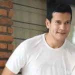 Adam Jordan Ungkap Sering Dicubit Ibu-Ibu Akibat Peran Suami Tak Tegas di Sinetron