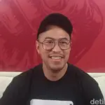 Habib Rizieq Shihab: Pandji Pragiwaksono Diminta Minta Maaf atas Materi Komedi ‘Mens Rea’