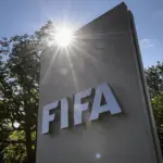 Pemerintah Gabon Bekukan Timnas Imbas Hasil Buruk Piala Afrika, FIFA Akan Bereaksi?