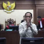 Saksi Sebut Proyek Chromebook Rp 9 Triliun Terbesar Selama 37 Tahun Mengabdi di Kemendikbud