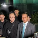 Korban Dugaan Penipuan Kripto Timothy Ronald Rugi Miliaran Rupiah Akibat Tergiur Gaya Hidup Mewah