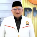 PKS Respons Usulan E-Voting Pilkada PDIP: Mari Bahas Secara Akademik dan Jernih