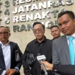 Pengakuan Younger Rugi Rp 3 Miliar, Laporan Penipuan Kripto Timothy Ronald Masuk Polda Metro Jaya