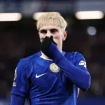 Drama Transfer Chelsea: Enzo Maresca Ternyata Tak Pernah Minta Garnacho