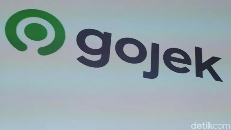 Notaris Ungkap Transaksi Rp 809 M ke Gojek, Sidang Kasus Chromebook Lanjut