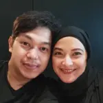 Andhara Early Umumkan Akhiri Pernikahan 14 Tahun dengan Bugi Ramadhana
