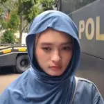 Inara Rusli Mengaku Tertekan Akibat Hujatan Netizen, Pengacara Ungkap Kondisi Kesehatannya